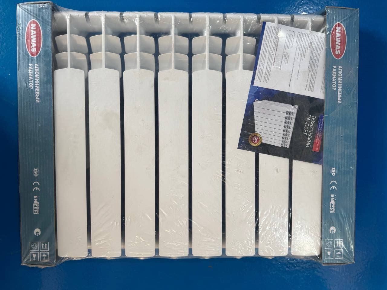 Еще один китайский товар запрещен к ввозу в Узбекистан