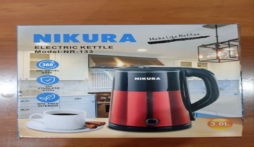 Бозор назоратида сифатсиз маҳсулотлар аниқланди