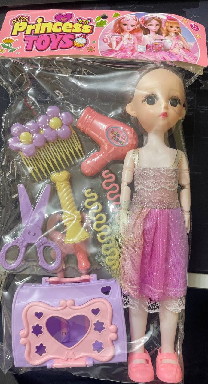 Navoiydagi savdo nuqtalarida nazorat tadbirlari o‘tkazildi