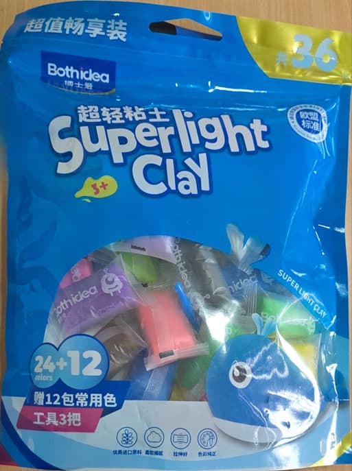 Nazorat xaridlari amalga oshirilmoqda