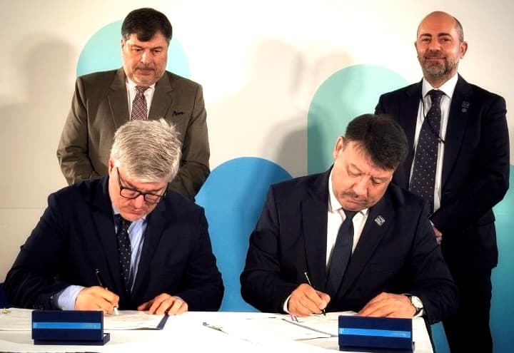 “O‘zaviatsiya” agentligiga IKAO tomonidan xalqaro tajribaga ega yuqori malakali xorijiy konsultant-ekspertlar ajratish bo‘yicha kelishuv imzolandi