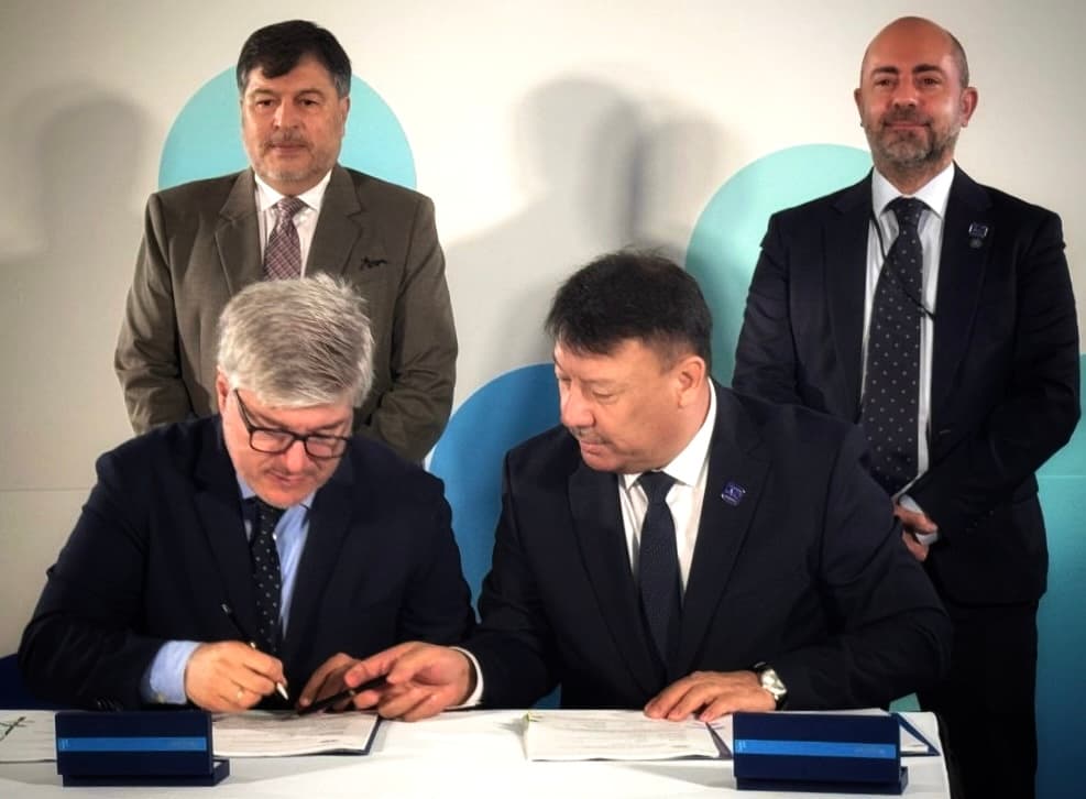 “O‘zaviatsiya” agentligiga IKAO tomonidan xalqaro tajribaga ega yuqori malakali xorijiy konsultant-ekspertlar ajratish bo‘yicha kelishuv imzolandi