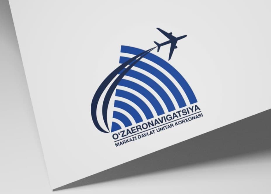 Встреча с коллективом ГУП Центр «Узаэронавигация»