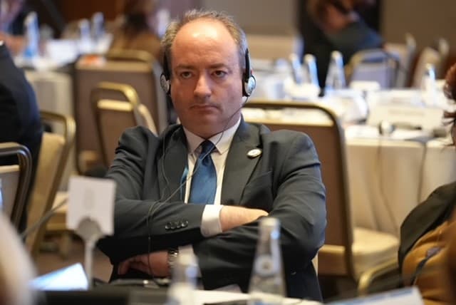 Davlat korxonalarini g‘aznachilik tizimiga integratsiya qilish masalalari muhokama qilindi.