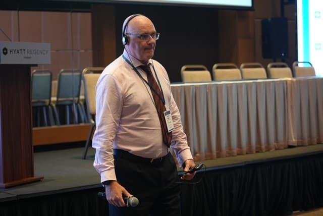 Davlat korxonalarini g‘aznachilik tizimiga integratsiya qilish masalalari muhokama qilindi.