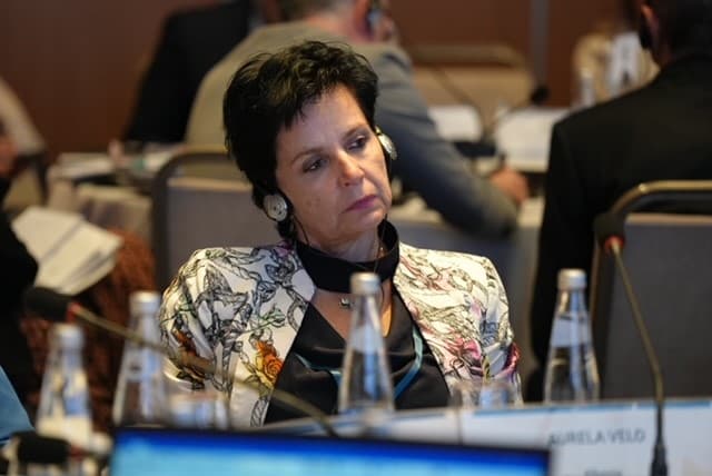 Davlat korxonalarini g‘aznachilik tizimiga integratsiya qilish masalalari muhokama qilindi.