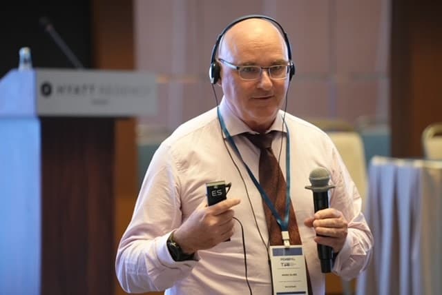 Davlat korxonalarini g‘aznachilik tizimiga integratsiya qilish masalalari muhokama qilindi.