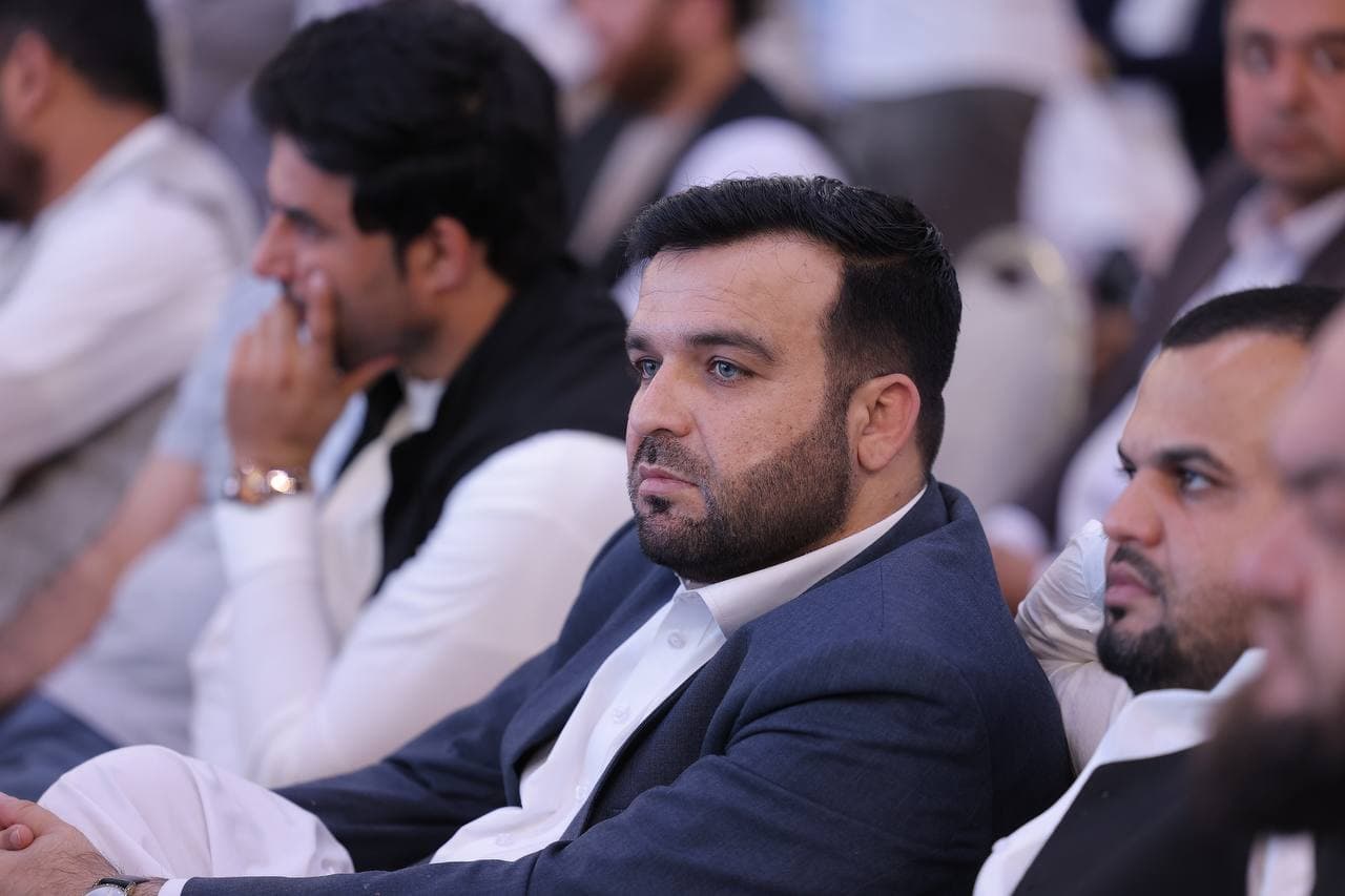 Uzbekistan and Afghanistan Enhance Bilateral Interaction Potential