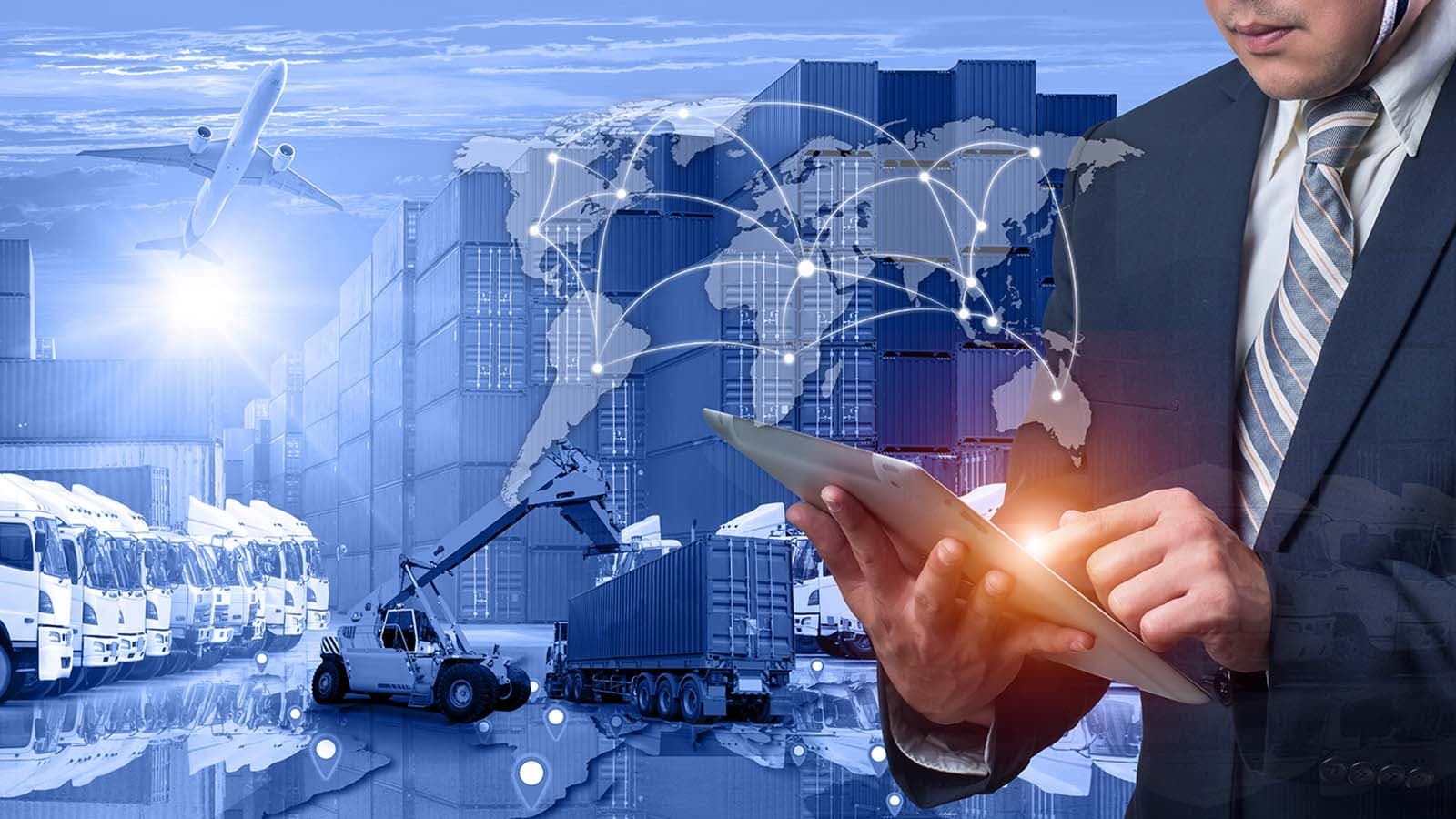 O‘zbekiston Respublikasi “O‘zbekiston Respublikasida tashqi savdo operatsiyalari monitoringini yanada takomillashtirish chora-tadbirlari to‘g‘risida”gi Qarorining tartibga solish ta’sirini baholashdan o‘tkazish bo‘yicha HISOBOT