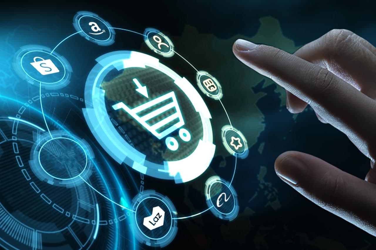 Узбекистан стал страной-участницей «Соглашения об упрощении трансграничной безбумажной торговли в Азиатско-Тихоокеанском регионе»