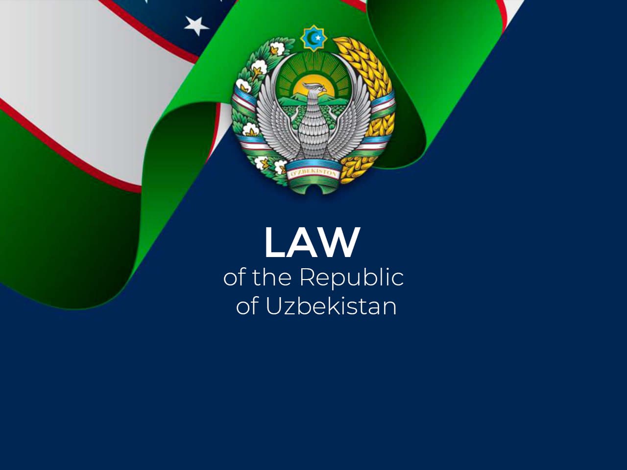 The new edition of the Law “On Investments and Investment Activities” was approved