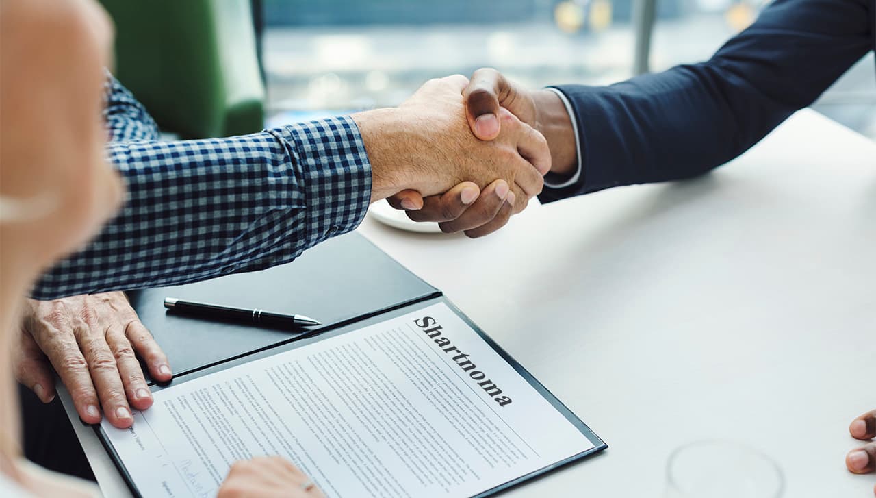 Eksport akseleratorning har beshinchi ishtirokchisi muzokaralar bosqichida yoki birinchi eksport shartnomasini tuzgan