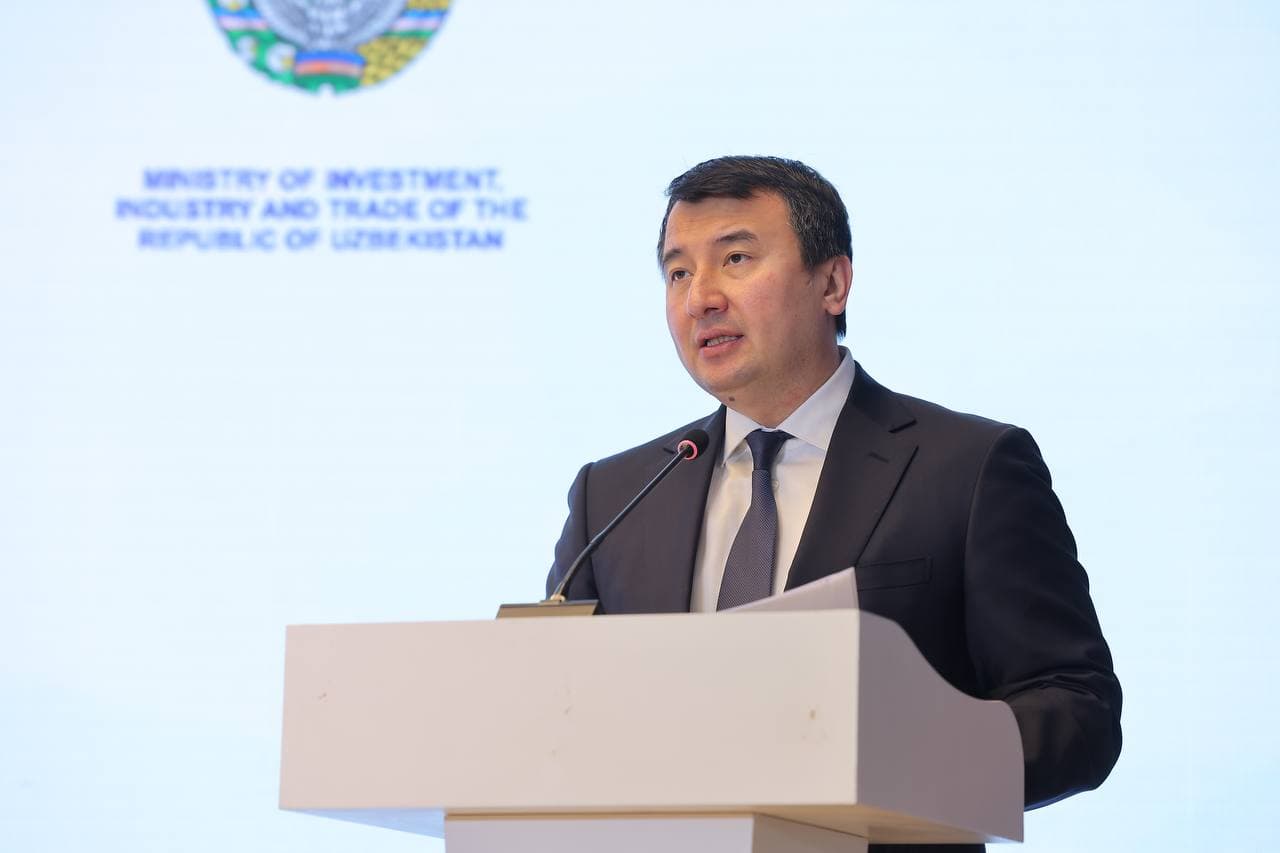 Узбекистан и Вьетнам запускают ряд новых проектов