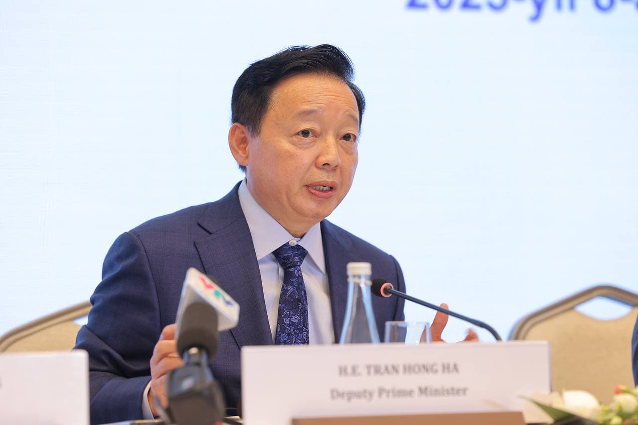 Узбекистан и Вьетнам запускают ряд новых проектов