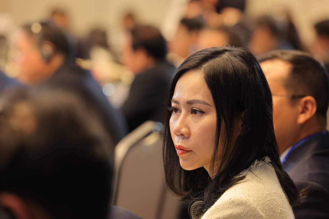 Узбекистан и Вьетнам запускают ряд новых проектов