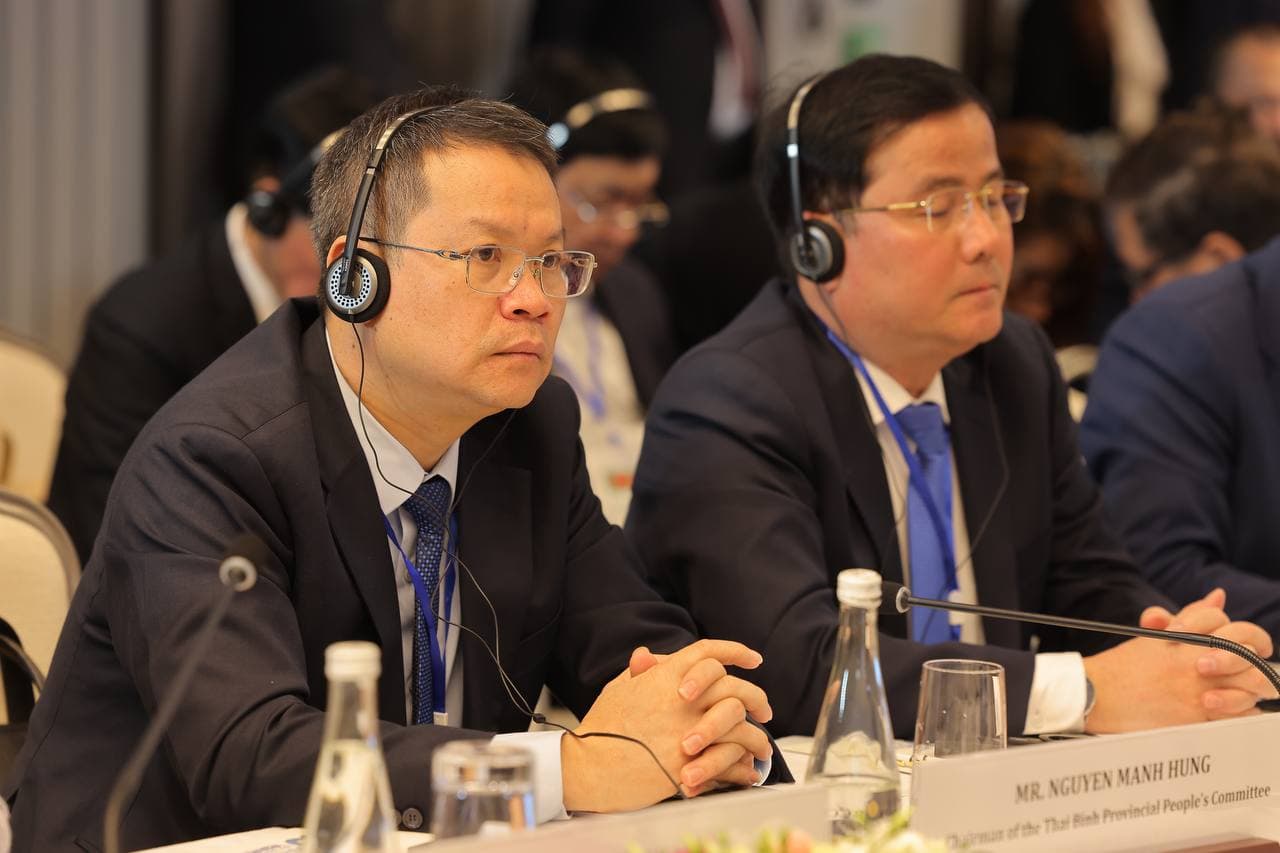 Узбекистан и Вьетнам запускают ряд новых проектов