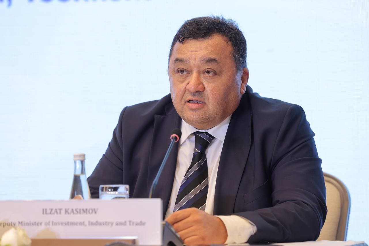 Узбекистан и Вьетнам запускают ряд новых проектов