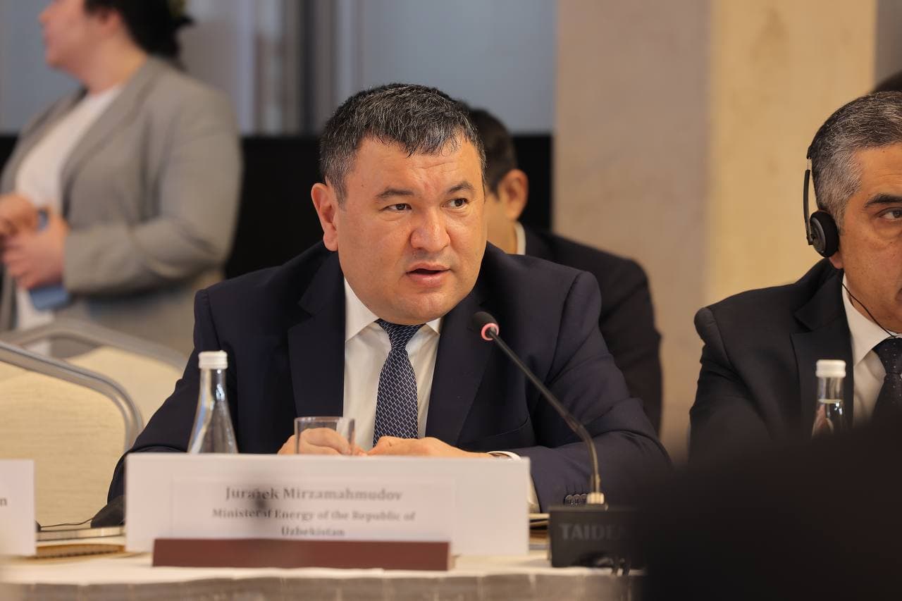 Узбекистан и Вьетнам запускают ряд новых проектов