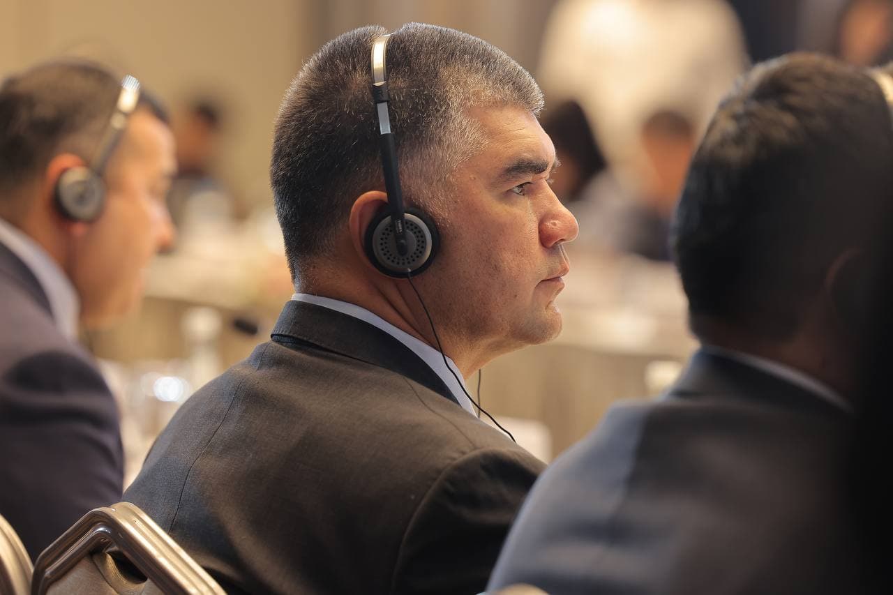 Узбекистан и Вьетнам запускают ряд новых проектов