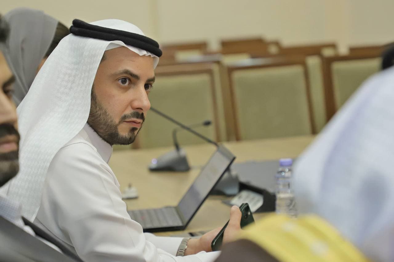 Определены направления сотрудничества между Узбекистаном и Саудовской Аравией в сферах энергетики, жилищного строительства и управления водными ресурсами