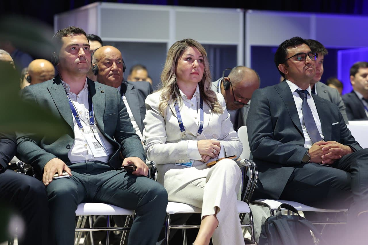 Next-Generation Pharmaceuticals: Investing in Future Technologies