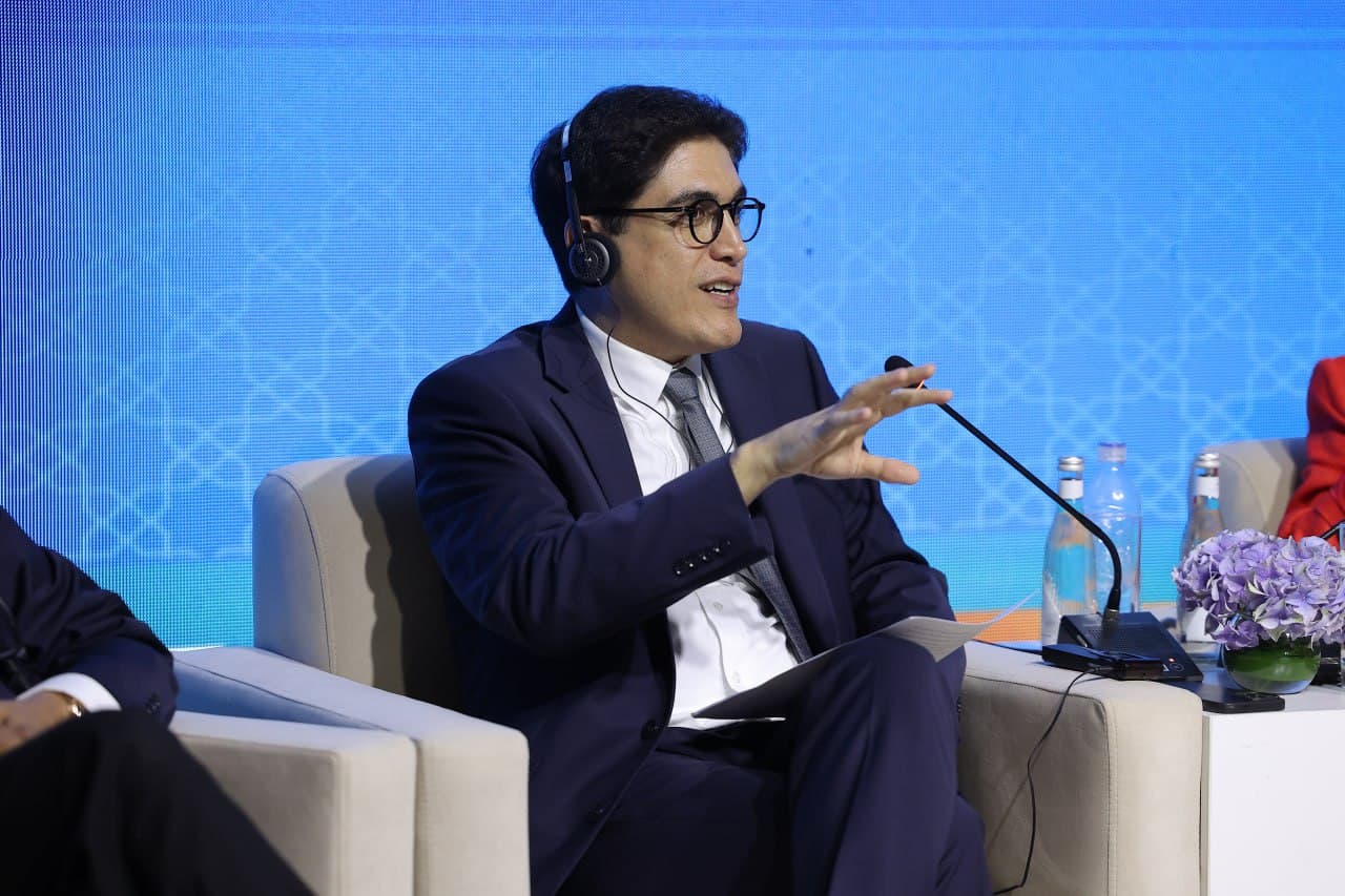 Next-Generation Pharmaceuticals: Investing in Future Technologies