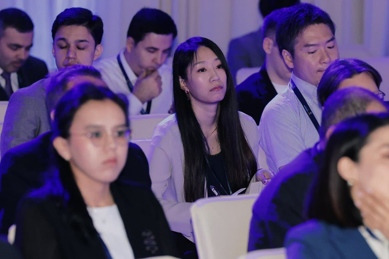 Markaziy Osiyo va undan tashqarida to‘g‘ridan-to‘g‘ri xorijiy investitsiyalarni ko‘paytirish uchun investorlarni maqsadli yo‘naltirish va faol investitsiyalarni jalb qilish strategiyalari