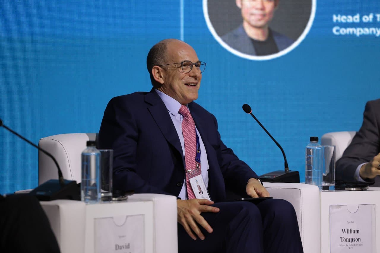 Investor Protection: The New Investment Law, International Arbitration, and Domestic Court System