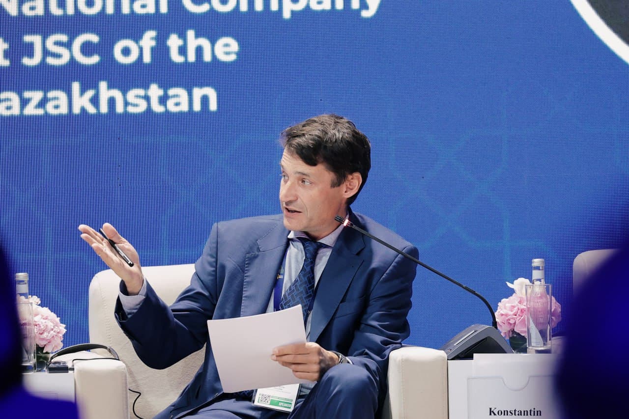 Markaziy Osiyo va undan tashqarida to‘g‘ridan-to‘g‘ri xorijiy investitsiyalarni ko‘paytirish uchun investorlarni maqsadli yo‘naltirish va faol investitsiyalarni jalb qilish strategiyalari