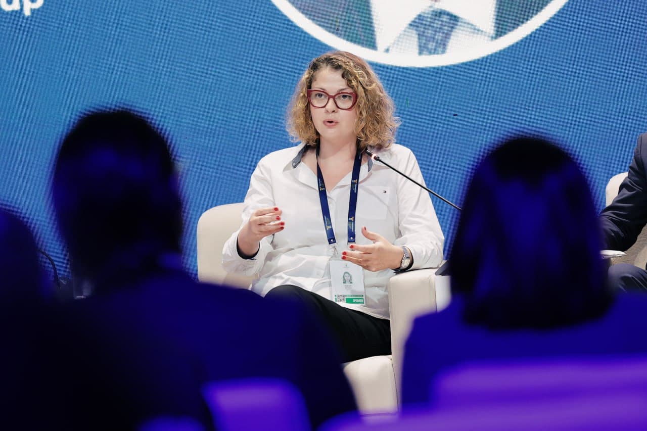 Markaziy Osiyo va undan tashqarida to‘g‘ridan-to‘g‘ri xorijiy investitsiyalarni ko‘paytirish uchun investorlarni maqsadli yo‘naltirish va faol investitsiyalarni jalb qilish strategiyalari