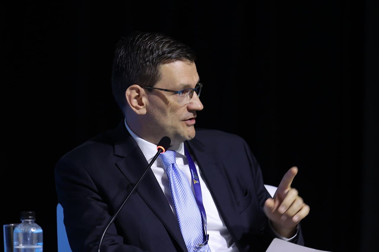 Investor Protection: The New Investment Law, International Arbitration, and Domestic Court System