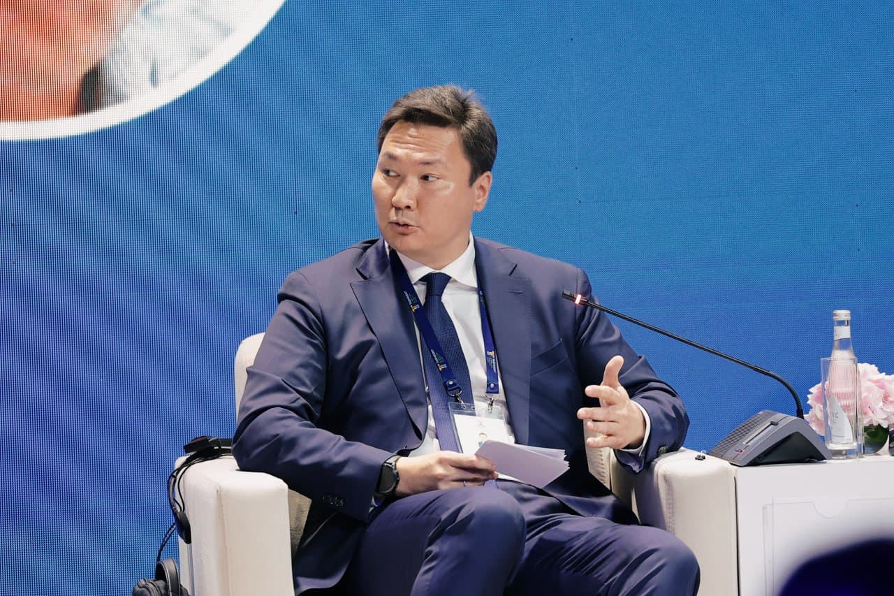 Markaziy Osiyo va undan tashqarida to‘g‘ridan-to‘g‘ri xorijiy investitsiyalarni ko‘paytirish uchun investorlarni maqsadli yo‘naltirish va faol investitsiyalarni jalb qilish strategiyalari