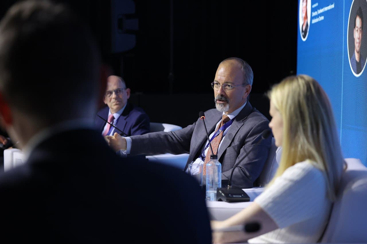 Investor Protection: The New Investment Law, International Arbitration, and Domestic Court System