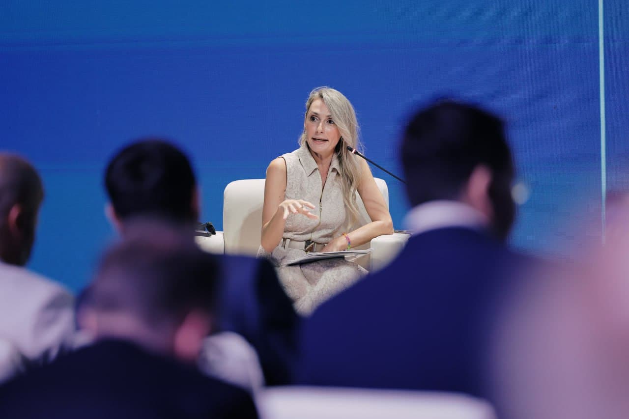 Markaziy Osiyo va undan tashqarida to‘g‘ridan-to‘g‘ri xorijiy investitsiyalarni ko‘paytirish uchun investorlarni maqsadli yo‘naltirish va faol investitsiyalarni jalb qilish strategiyalari