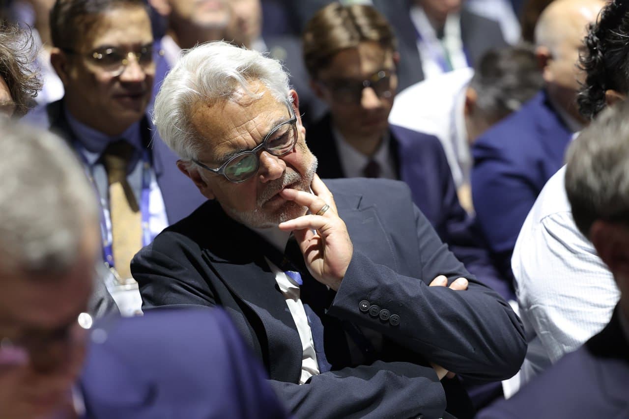 Узбекистан как стратегический хаб для критически важного сырья: инвестиционные возможности по цепочке создания стоимости