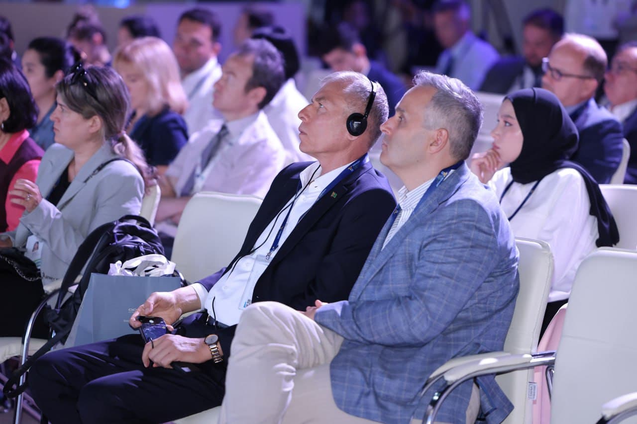 Urban Development and Construction: Modernizing Infrastructure for Sustainable and Comfortable Growth