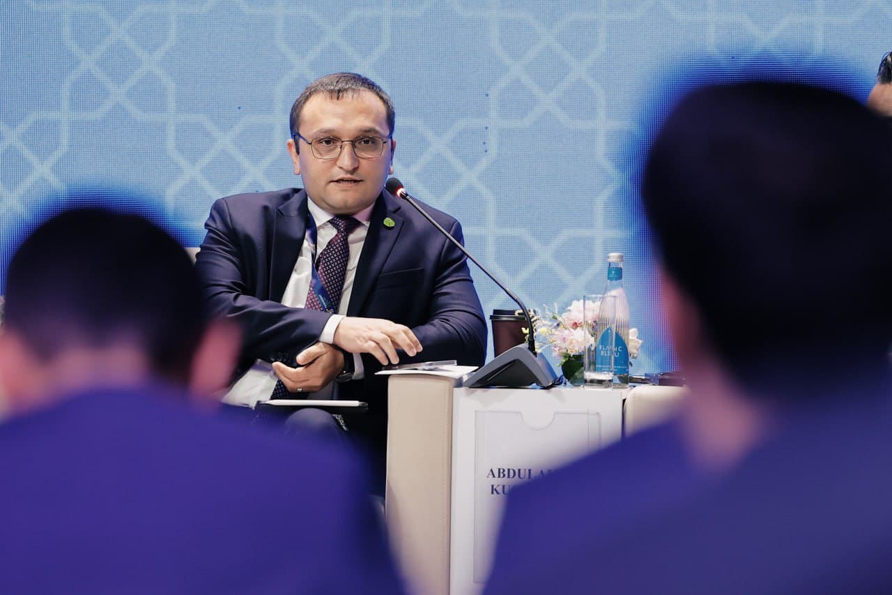 Международный Финансовый Центр в Ташкенте: Какие основные потребности инвесторов могут удовлетворить эти проекты?