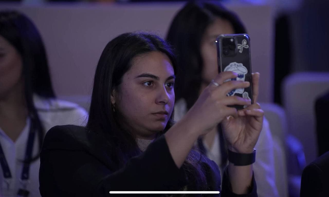 Toshkent xalqaro investitsiya forumi: fakt va raqamlar