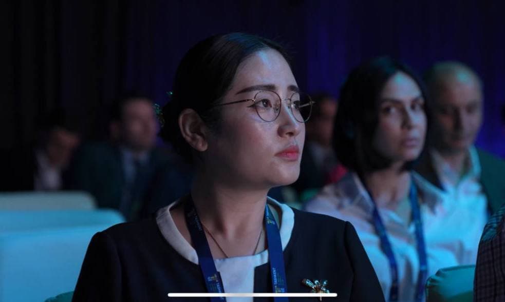 Toshkent xalqaro investitsiya forumi: fakt va raqamlar