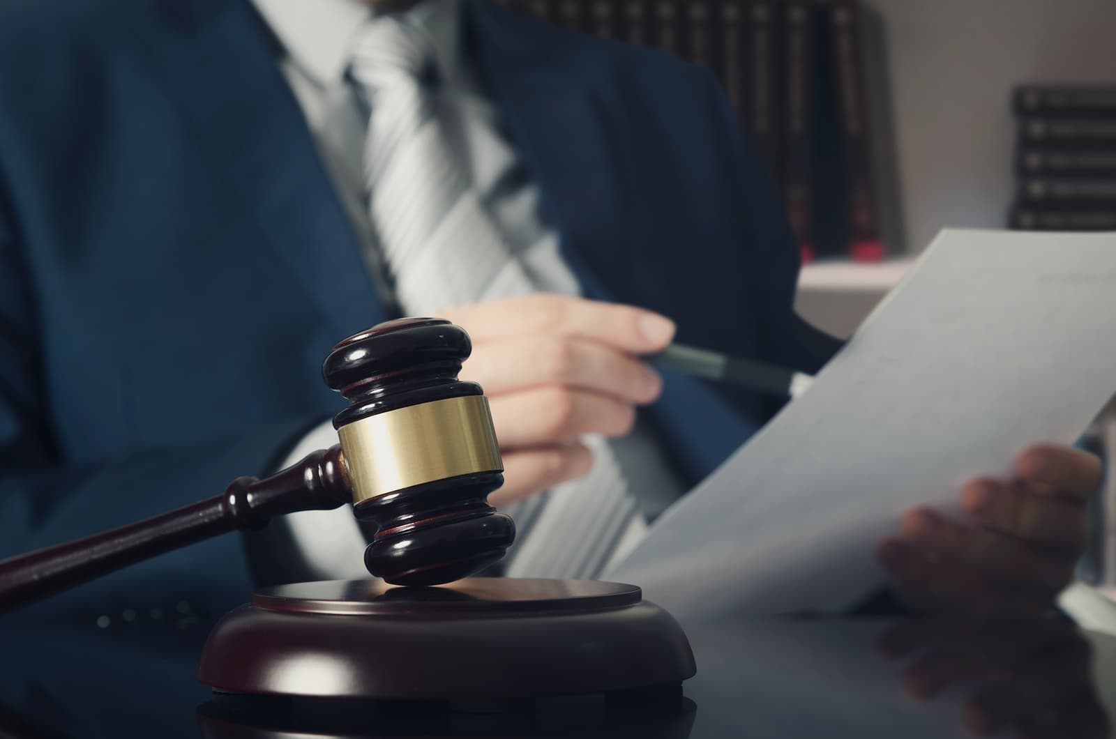 Xalqaro moliya institutlari bilan hamkorlik: O‘zbekistonda investitsiya boshqaruvi bo‘yicha progressiv islohotlar