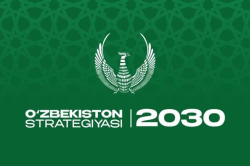 «O‘zbekiston – 2030» strategiyasini amalga oshirish bo‘yicha Davlat dasturi loyihasi jamoatchilik muhokamasiga qo‘yildi