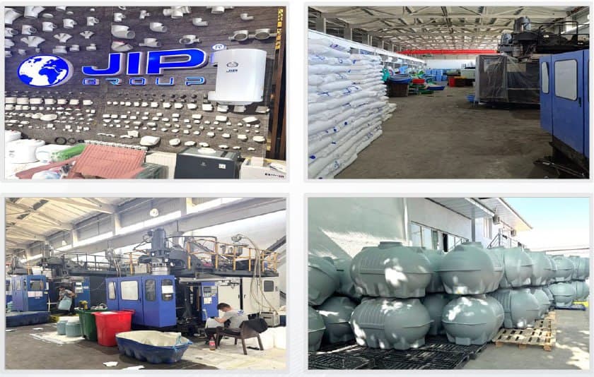 Foreign Investment Projects Launched in 2025