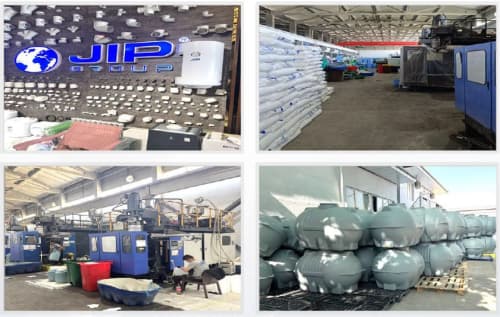 Foreign Investment Projects Launched in 2025