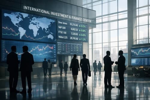 Terms of Reference Selection of a Consultant for the Technical Assistance Project