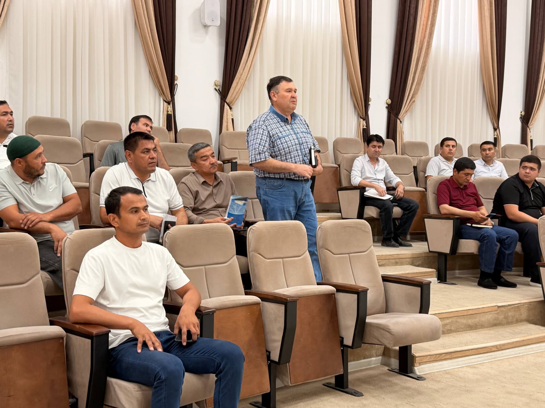 MIIT Strengthens Support for Export-Oriented Chemical Manufacturers