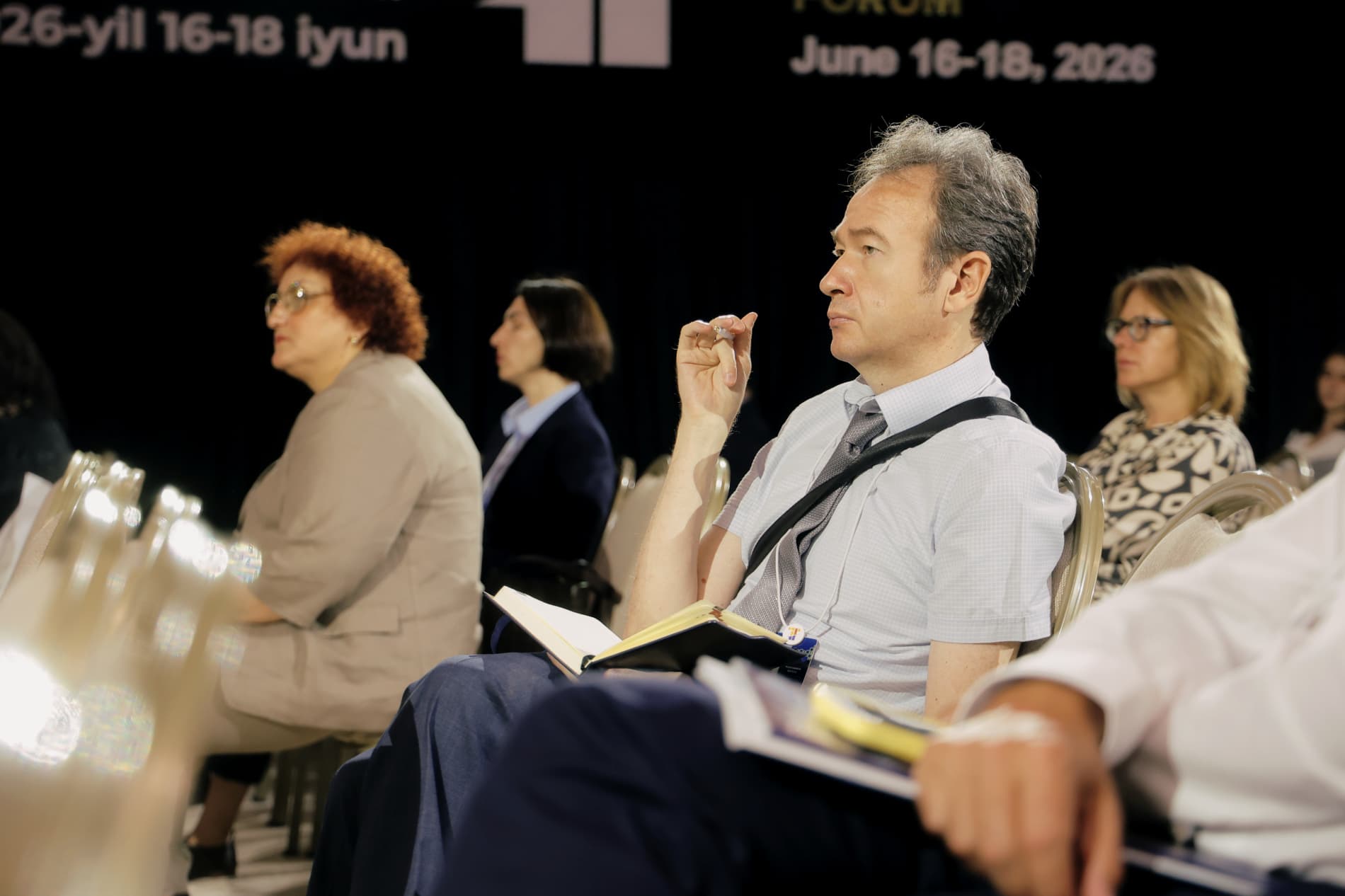 Responsible Business Conduct: OECD Standards and the Investment Case