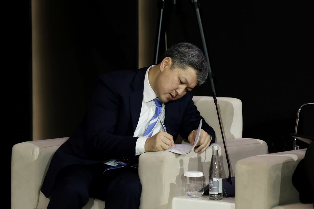 Maxsus iqtisodiy zonalar: boshqaruv, samaradorlik va amalda ish beradigan yondashuvlar