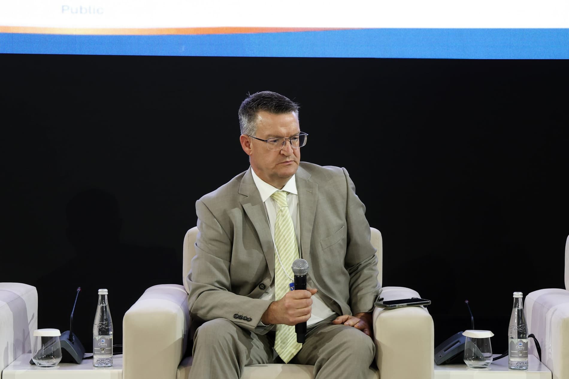 Mastering M&A: From Strategy to Successful Close