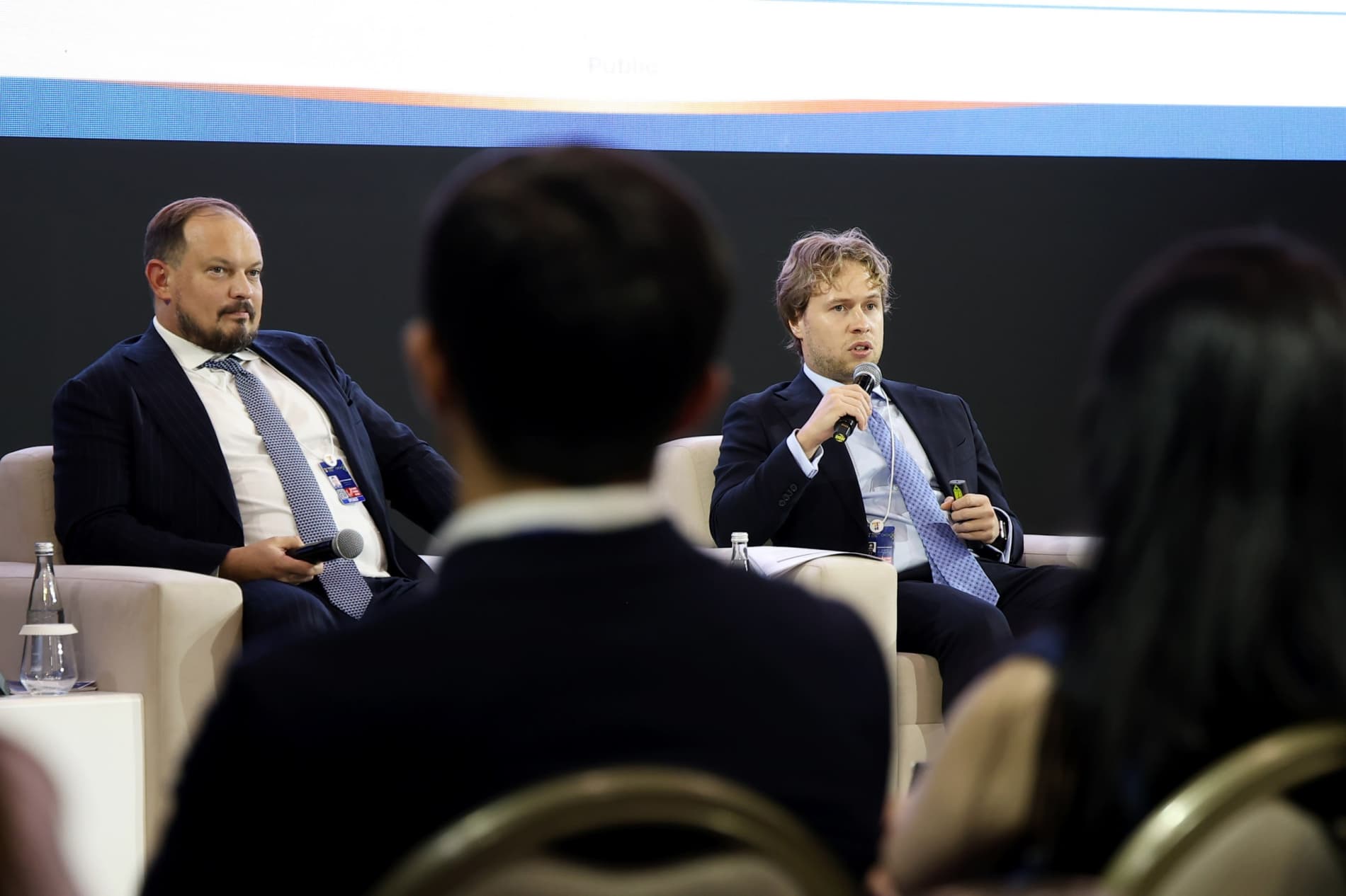 Mastering M&A: From Strategy to Successful Close