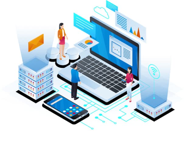 O‘zbekiston Respublikasi Oliy sudining rasmiy veb-sayti MY.SUD.UZ –sud xizmatlaridan foydalanishning innovatsion, ishonchli va qulay yo’li!